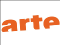 arte-logo