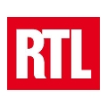 logo-rtl