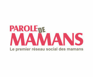 Allaitement mixte, mode d’emploi