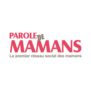 parole de maman