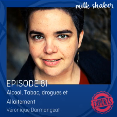 Alcool, Tabac, drogues et Allaitement