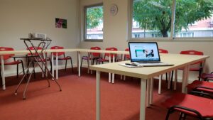 formations allaitement