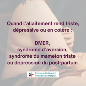 DMER